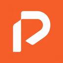 Peeklens Reviews & Ratings