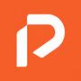 Peeklens Reviews & Ratings