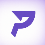 Peekly Reviews & Ratings