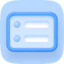 PeekNote Reviews & Ratings