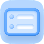 PeekNote Reviews & Ratings