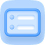 PeekNote Reviews & Ratings