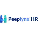 Peeplynx HR Reviews & Ratings