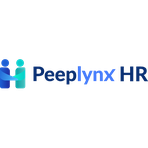 Peeplynx HR Reviews & Ratings