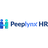 Peeplynx HR Reviews & Ratings