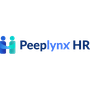 Peeplynx HR Reviews & Ratings