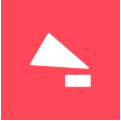 Peerbound Reviews & Ratings