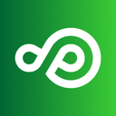 Peeringo Reviews & Ratings