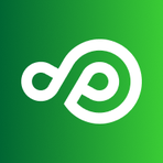 Peeringo Reviews & Ratings