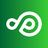 Peeringo Reviews & Ratings