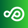 Peeringo Reviews & Ratings