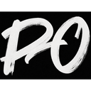 Peezy Reviews & Ratings