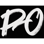 Peezy Reviews & Ratings