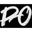 Peezy Reviews & Ratings