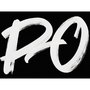 Peezy Reviews & Ratings
