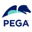 Pega GenAI Blueprint Reviews & Ratings