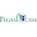 PegasusCRM Reviews & Ratings