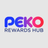 PEKO Rewards Hub Reviews & Ratings