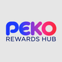 PEKO Rewards Hub Reviews & Ratings