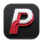 Pelaa Reviews & Ratings