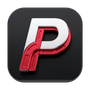 Pelaa Reviews & Ratings