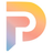 Pelles AI Reviews & Ratings
