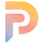 Pelles AI Reviews & Ratings