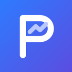 Pelris Reviews & Ratings
