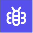 Pembee Reviews & Ratings