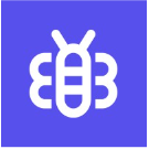 Pembee Reviews & Ratings