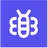 Pembee Reviews & Ratings