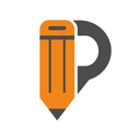 Pencil Assistant Reviews & Ratings