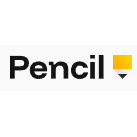 Pencil Reviews & Ratings