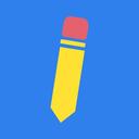 Pencil Spaces Reviews & Ratings