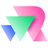 Penelope Reviews & Ratings