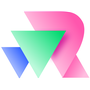 Penelope Reviews & Ratings