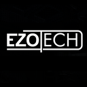 EzoTech Tanuki Reviews & Ratings