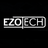 EzoTech Tanuki Reviews & Ratings