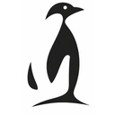 PenguinBot Reviews & Ratings