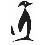 PenguinBot Reviews & Ratings