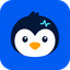Penguine Pulse Reviews & Ratings