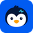 Penguine Pulse Reviews & Ratings