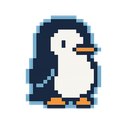 PenguinStudios Enterprise ERP Reviews & Ratings