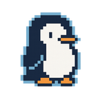 PenguinStudios Enterprise ERP Reviews & Ratings