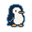 PenguinStudios Enterprise ERP Reviews & Ratings
