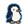 PenguinStudios Enterprise ERP Reviews & Ratings