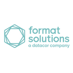 Pennent Mill Manager Reviews & Ratings