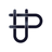 Pennysia Reviews & Ratings