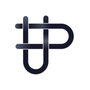 Pennysia Reviews & Ratings