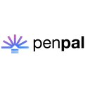 PenPal Reviews & Ratings